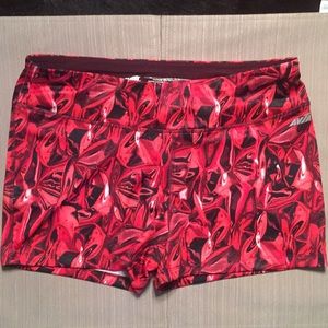 Avia Shorts - New without tags
